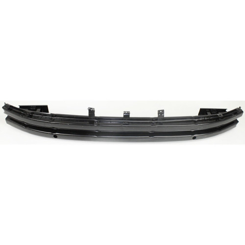 REBAR FR REPLACEMENT FOR CHEVROLET AVEO SEDAN 2005 PARTSLINK NUMBER GM1006435
