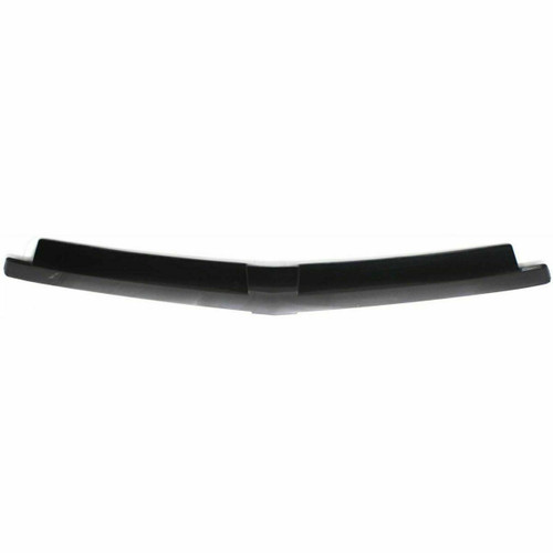 BUMPER MOULDING FR BLACK REPLACEMENT FOR CHEVROLET CAVALIER 2005 PARTSLINK NUMBER GM1044102 BUMPER MOULDING FR BLACK REPLACEMENT FOR CHEVROLET CAVALIER 2005 PARTSLINK NUMBER GM1044102
