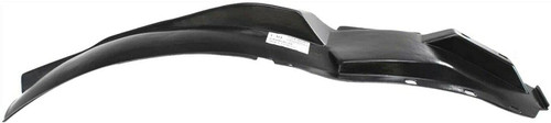 FENDER LINER FR LH RR SECTION REPLACEMENT FOR CHEVROLET CAVALIER 2005 PARTSLINK NUMBER GM1248113 FENDER LINER FR LH RR SECTION REPLACEMENT FOR CHEVROLET CAVALIER 2005 PARTSLINK NUMBER GM1248113