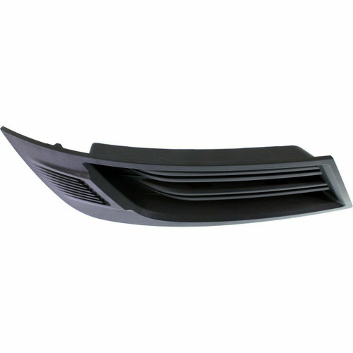 FOG LAMP COVER FR RH REPLACEMENT FOR CHEVROLET TRAVERSE 2015 PARTSLINK NUMBER GM1039151 FOG LAMP COVER FR RH REPLACEMENT FOR CHEVROLET TRAVERSE 2015 PARTSLINK NUMBER GM1039151