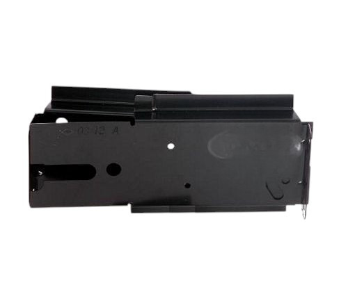 RADIATOR SUPPORT RH LOWER REPLACEMENT FOR CHEVROLET CAVALIER 2005 PARTSLINK NUMBER GM1225165