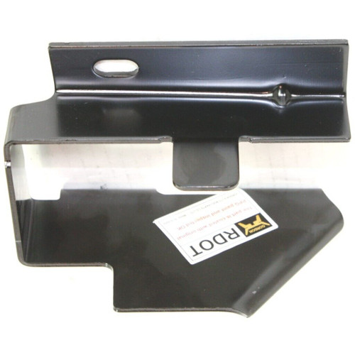 REBAR BRACKET FR RH REPLACEMENT FOR CHEVROLET CAVALIER 2005 PARTSLINK NUMBER GM1067118 REBAR BRACKET FR RH REPLACEMENT FOR CHEVROLET CAVALIER 2005 PARTSLINK NUMBER GM1067118