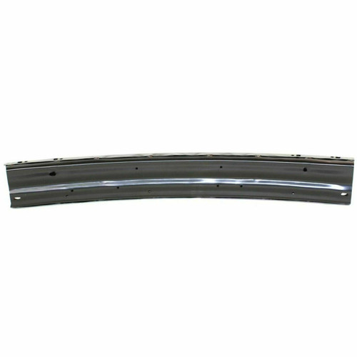 REBAR FR REPLACEMENT FOR CHEVROLET CAVALIER 2005 PARTSLINK NUMBER GM1006358