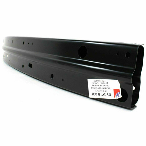 REBAR FR REPLACEMENT FOR CHEVROLET CAVALIER 2005 PARTSLINK NUMBER GM1006358