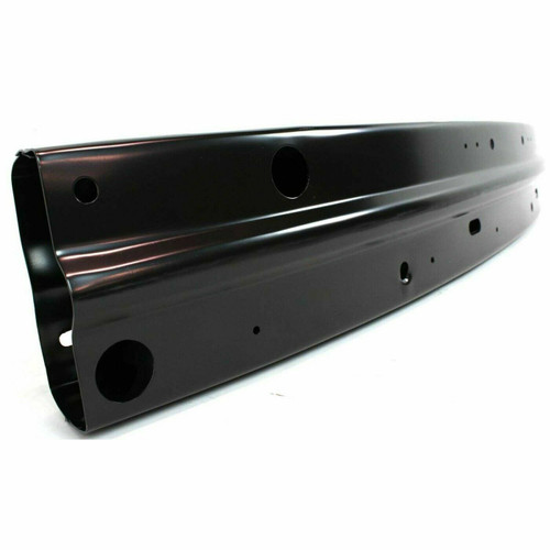 REBAR FR REPLACEMENT FOR CHEVROLET CAVALIER 2005 PARTSLINK NUMBER GM1006358