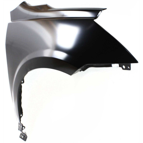 FENDER FR RH CAPA REPLACEMENT FOR CHEVROLET TRAVERSE 2015 PARTSLINK NUMBER GM1241360C FENDER FR RH CAPA REPLACEMENT FOR CHEVROLET TRAVERSE 2015 PARTSLINK NUMBER GM1241360C