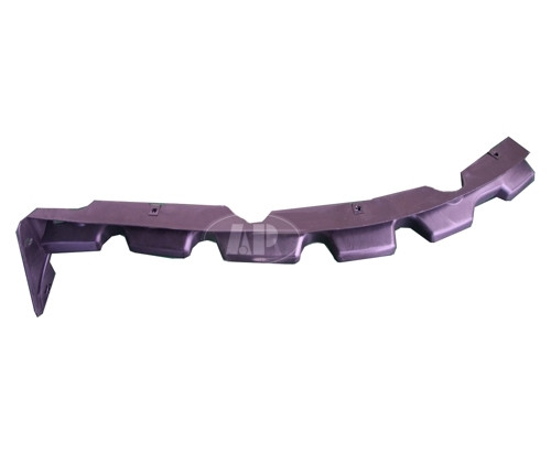 BUMPER FILLER FR LH PLASTIC REPLACEMENT FOR CHEVROLET COBALT 2005 PARTSLINK NUMBER GM1066172 BUMPER FILLER FR LH PLASTIC REPLACEMENT FOR CHEVROLET COBALT 2005 PARTSLINK NUMBER GM1066172