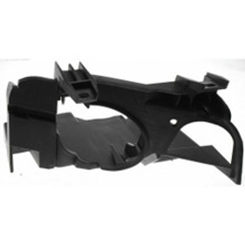 HEAD LAMP BRACKET RH REPLACEMENT FOR CHEVROLET COBALT 2008 PARTSLINK NUMBER GM2509106 HEAD LAMP BRACKET RH REPLACEMENT FOR CHEVROLET COBALT 2008 PARTSLINK NUMBER GM2509106