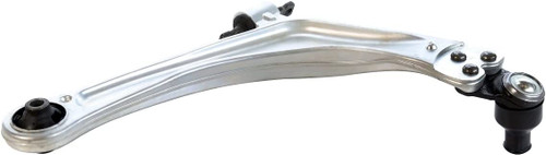 LOWER CONTROL ARM FR LH REPLACEMENT FOR CHEVROLET COBALT 2008 PARTSLINK NUMBER  CA521026