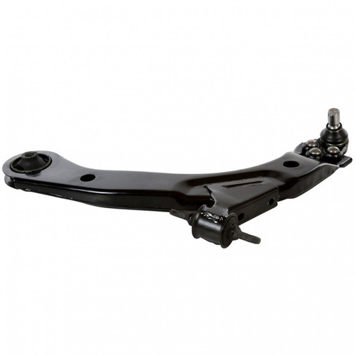LOWER CONTROL ARM FR LH REPLACEMENT FOR CHEVROLET COBALT 2008 PARTSLINK NUMBER  CA521026