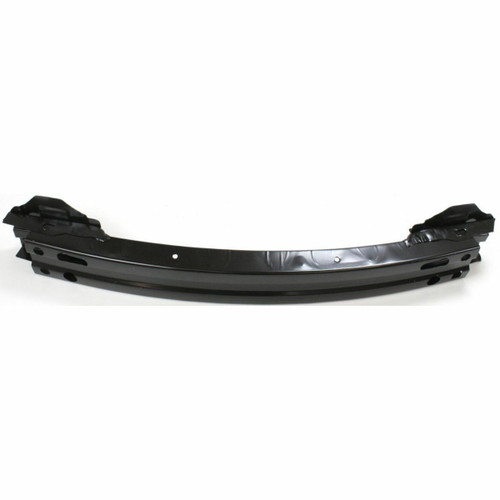 REBAR FR REPLACEMENT FOR CHEVROLET COBALT 2008 PARTSLINK NUMBER  GM1006578