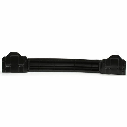 REBAR FR REPLACEMENT FOR CHEVROLET COBALT 2008 PARTSLINK NUMBER  GM1006578