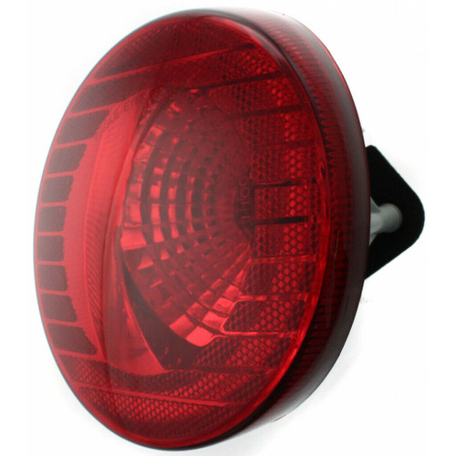 TAIL LAMP LH CPE CAPA REPLACEMENT FOR CHEVROLET COBALT 2008 PARTSLINK NUMBER GM2800184C TAIL LAMP LH CPE CAPA REPLACEMENT FOR CHEVROLET COBALT 2008 PARTSLINK NUMBER GM2800184C