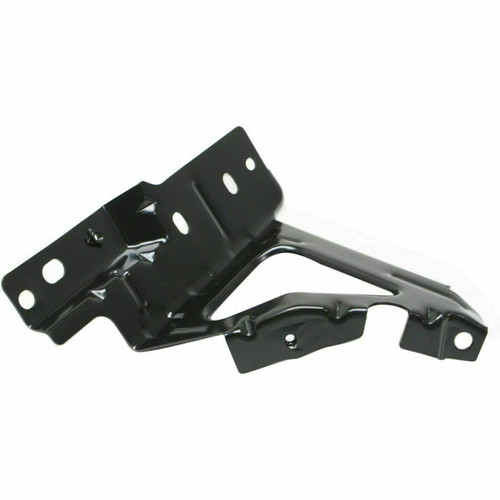 FENDER BRACKET FR RH STEEL REPLACEMENT FOR CHEVROLET COBALT 2005 PARTSLINK NUMBER GM1245103 FENDER BRACKET FR RH STEEL REPLACEMENT FOR CHEVROLET COBALT 2005 PARTSLINK NUMBER GM1245103
