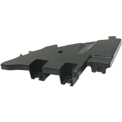 BUMPER FILLER FR LH [HEAD LAMP SUPPORT] REPLACEMENT FOR CHEVROLET TAHOE 2015 PARTSLINK NUMBER  GM1088182