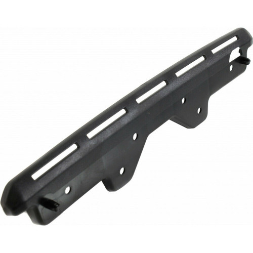 BUMPER BRACKET RR LOWER (TOW COVER ACCESS) REPLACEMENT FOR CHEVROLET TAHOE 2015 PARTSLINK NUMBER GM1131102 BUMPER BRACKET RR LOWER (TOW COVER ACCESS) REPLACEMENT FOR CHEVROLET TAHOE 2015 PARTSLINK NUMBER GM1131102