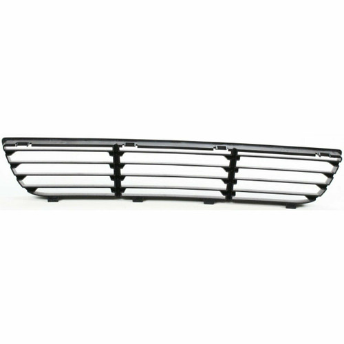 GRILLE LOWER EXCLUDE G5 GT MODEL/COBALT SS/SPORT MODEL REPLACEMENT FOR CHEVROLET COBALT 2005 PARTSLINK NUMBER GM1200548