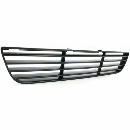 GRILLE LOWER EXCLUDE G5 GT MODEL/COBALT SS/SPORT MODEL REPLACEMENT FOR CHEVROLET COBALT 2005 PARTSLINK NUMBER GM1200548