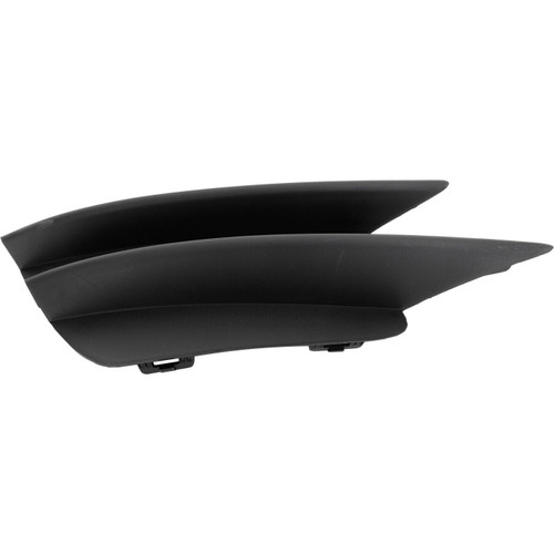 GRILLE FR LH TEXTURED BLACK FINISH W/AMG REPLACEMENT FOR MERCEDES C300 WAGON(CANADA) 2019 PARTSLINK NUMBER MB1038205 GRILLE FR LH TEXTURED BLACK FINISH W/AMG REPLACEMENT FOR MERCEDES C300 WAGON(CANADA) 2019 PARTSLINK NUMBER MB1038205