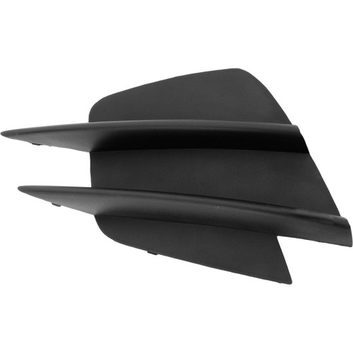 GRILLE FR LH TEXTURED BLACK FINISH W/AMG REPLACEMENT FOR MERCEDES C300 WAGON(CANADA) 2019 PARTSLINK NUMBER MB1038205 GRILLE FR LH TEXTURED BLACK FINISH W/AMG REPLACEMENT FOR MERCEDES C300 WAGON(CANADA) 2019 PARTSLINK NUMBER MB1038205