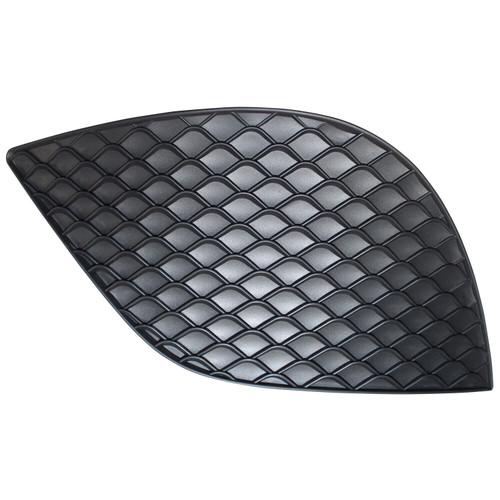 GRILLE FR LH TEXTURED BLACK W/O PARK ASSIST SENSOR/AMG REPLACEMENT FOR MERCEDES C300 WAGON(CANADA) 2019 PARTSLINK NUMBER MB1038212 GRILLE FR LH TEXTURED BLACK W/O PARK ASSIST SENSOR/AMG REPLACEMENT FOR MERCEDES C300 WAGON(CANADA) 2019 PARTSLINK NUMBER MB1038212