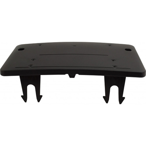 LICENSE PLATE BRACKET FR W/O MOUNTING HARDWARE W/AMG REPLACEMENT FOR MERCEDES C300 WAGON(CANADA) 2019 PARTSLINK NUMBER MB1068148 LICENSE PLATE BRACKET FR W/O MOUNTING HARDWARE W/AMG REPLACEMENT FOR MERCEDES C300 WAGON(CANADA) 2019 PARTSLINK NUMBER MB1068148