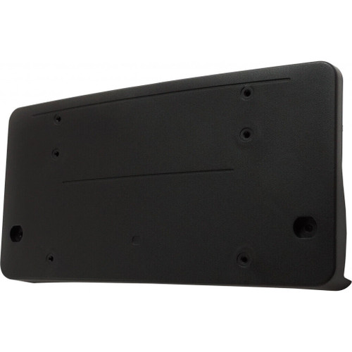 LICENSE PLATE BRACKET FR W/O MOUNTING HARDWARE W/AMG REPLACEMENT FOR MERCEDES C300 WAGON(CANADA) 2019 PARTSLINK NUMBER MB1068148 LICENSE PLATE BRACKET FR W/O MOUNTING HARDWARE W/AMG REPLACEMENT FOR MERCEDES C300 WAGON(CANADA) 2019 PARTSLINK NUMBER MB1068148