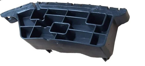 BUMPER GUIDE FR RH PLASTIC REPLACEMENT FOR CHEVROLET SUBURBAN 2015 PARTSLINK NUMBER GM1043148 BUMPER GUIDE FR RH PLASTIC REPLACEMENT FOR CHEVROLET SUBURBAN 2015 PARTSLINK NUMBER GM1043148