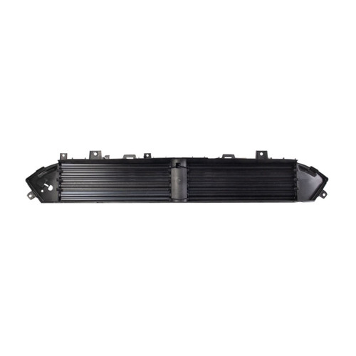 RADIATOR SHUTTER ASSY REPLACEMENT FOR CHRYSLER VOYAGER (CHRYSLER) 2022 PARTSLINK NUMBER CH1206109 RADIATOR SHUTTER ASSY REPLACEMENT FOR CHRYSLER VOYAGER (CHRYSLER) 2022 PARTSLINK NUMBER CH1206109
