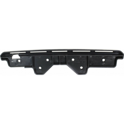 BUMPER BRACKET RR LOWER (TOW COVER ACCESS) REPLACEMENT FOR CHEVROLET SUBURBAN 2015 PARTSLINK NUMBER GM1131102 BUMPER BRACKET RR LOWER (TOW COVER ACCESS) REPLACEMENT FOR CHEVROLET SUBURBAN 2015 PARTSLINK NUMBER GM1131102
