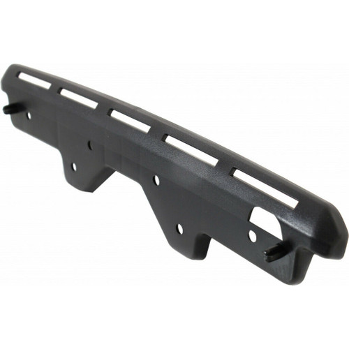 BUMPER BRACKET RR LOWER (TOW COVER ACCESS) REPLACEMENT FOR CHEVROLET SUBURBAN 2015 PARTSLINK NUMBER GM1131102 BUMPER BRACKET RR LOWER (TOW COVER ACCESS) REPLACEMENT FOR CHEVROLET SUBURBAN 2015 PARTSLINK NUMBER GM1131102