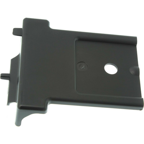 BUMPER BRACKET FR LH/RH PLASTIC REPLACEMENT FOR CHEVROLET SUBURBAN 2015 PARTSLINK NUMBER GM1042134 BUMPER BRACKET FR LH/RH PLASTIC REPLACEMENT FOR CHEVROLET SUBURBAN 2015 PARTSLINK NUMBER GM1042134