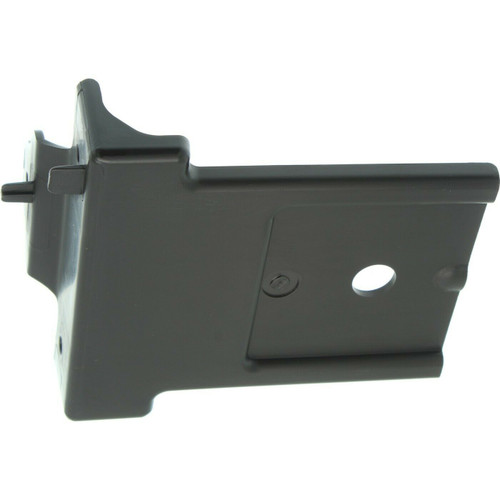 BUMPER BRACKET FR LH/RH PLASTIC REPLACEMENT FOR CHEVROLET SUBURBAN 2015 PARTSLINK NUMBER GM1042134 BUMPER BRACKET FR LH/RH PLASTIC REPLACEMENT FOR CHEVROLET SUBURBAN 2015 PARTSLINK NUMBER GM1042134