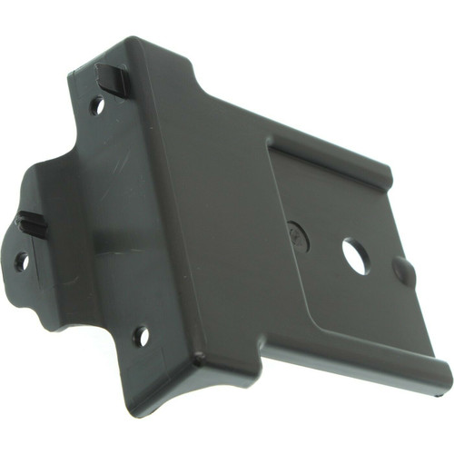 BUMPER BRACKET FR LH/RH PLASTIC REPLACEMENT FOR CHEVROLET SUBURBAN 2015 PARTSLINK NUMBER GM1042134 BUMPER BRACKET FR LH/RH PLASTIC REPLACEMENT FOR CHEVROLET SUBURBAN 2015 PARTSLINK NUMBER GM1042134