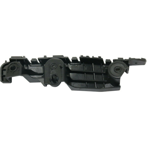 BUMPER RETAINER BRACKET FR RH  REPLACEMENT FOR CHEVROLET SONIC SEDAN 2015 PARTSLINK NUMBER  GM1043142