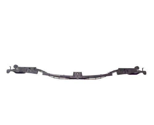 RADIATOR SUPPORT UPPER BOLT IN REPLACEMENT FOR MERCEDES C43 AMG (2-DOOR) 2019 PARTSLINK NUMBER MB1225199 RADIATOR SUPPORT UPPER BOLT IN REPLACEMENT FOR MERCEDES C43 AMG (2-DOOR) 2019 PARTSLINK NUMBER MB1225199
