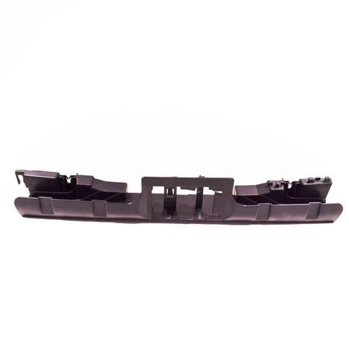 BUMPER BRACKET RR CENTER   REPLACEMENT FOR MERCEDES C43 AMG (4-DOOR) 2019 PARTSLINK NUMBER MB1140105