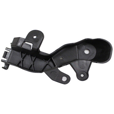 BUMPER BRACKET RR LH INNER W/AMG STYLING PACKAGING   REPLACEMENT FOR MERCEDES C43 AMG (4-DOOR) 2019 PARTSLINK NUMBER 	MB1132108