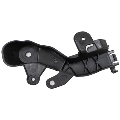 BUMPER BRACKET RR RH INNER W/AMG STYLING PACKAGING   REPLACEMENT FOR MERCEDES C43 AMG (4-DOOR) 2019 PARTSLINK NUMBER 	MB1133108