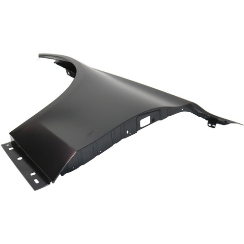 FENDER FR RH ALUMINUM REPLACEMENT FOR MERCEDES C43 AMG (4-DOOR) 2019 PARTSLINK NUMBER MB1241150 FENDER FR RH ALUMINUM REPLACEMENT FOR MERCEDES C43 AMG (4-DOOR) 2019 PARTSLINK NUMBER MB1241150