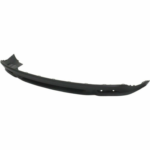 BUMPER RR LOWER MATTE-BLACK CAPA REPLACEMENT FOR ACURA RDX 2015 PARTSLINK NUMBER AC1115100C BUMPER RR LOWER MATTE-BLACK CAPA REPLACEMENT FOR ACURA RDX 2015 PARTSLINK NUMBER AC1115100C