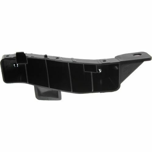 BUMPER RETAINER FR LH REPLACEMENT FOR CHEVROLET EQUINOX 2008 PARTSLINK NUMBER GM1032108 BUMPER RETAINER FR LH REPLACEMENT FOR CHEVROLET EQUINOX 2008 PARTSLINK NUMBER GM1032108