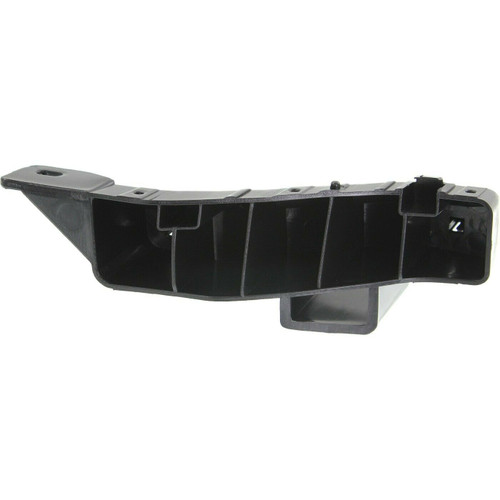 BUMPER RETAINER FR RH REPLACEMENT FOR CHEVROLET EQUINOX 2008 PARTSLINK NUMBER  GM1033108
