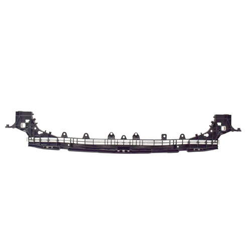 RADIATOR SUPPORT UPPER BOLT IN REPLACEMENT FOR MERCEDES C43 AMG (4-DOOR) 2019 PARTSLINK NUMBER MB1225199 RADIATOR SUPPORT UPPER BOLT IN REPLACEMENT FOR MERCEDES C43 AMG (4-DOOR) 2019 PARTSLINK NUMBER MB1225199