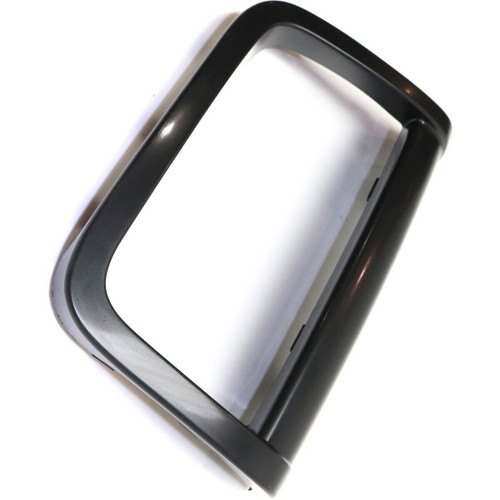 GRILLE LOWER MOULDING LH SPORT MODEL REPLACEMENT FOR CHEVROLET EQUINOX 2008 PARTSLINK NUMBER GM1046102 GRILLE LOWER MOULDING LH SPORT MODEL REPLACEMENT FOR CHEVROLET EQUINOX 2008 PARTSLINK NUMBER GM1046102