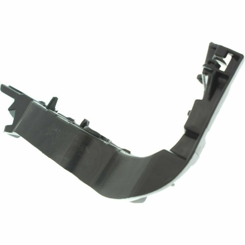BUMPER GUIDE FR LH SDN   REPLACEMENT FOR AUDI A3 2015 PARTSLINK NUMBER  AU1042102