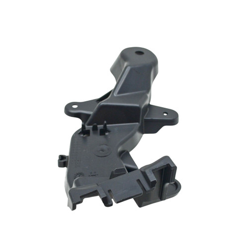 BUMPER BRACKET RR LH FOR COUPE/ CONVERTIBLE AMG MODELS REPLACEMENT FOR MERCEDES C63 AMG (2-DOOR) 2019 PARTSLINK NUMBER MB1142113 BUMPER BRACKET RR LH FOR COUPE/ CONVERTIBLE AMG MODELS REPLACEMENT FOR MERCEDES C63 AMG (2-DOOR) 2019 PARTSLINK NUMBER MB1142113