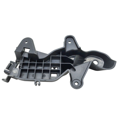 BUMPER BRACKET RR LH FOR COUPE/ CONVERTIBLE AMG MODELS REPLACEMENT FOR MERCEDES C63 AMG (2-DOOR) 2019 PARTSLINK NUMBER MB1142113 BUMPER BRACKET RR LH FOR COUPE/ CONVERTIBLE AMG MODELS REPLACEMENT FOR MERCEDES C63 AMG (2-DOOR) 2019 PARTSLINK NUMBER MB1142113