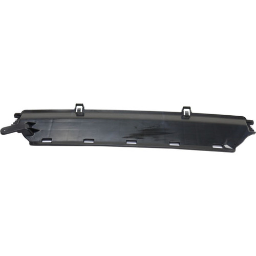 BUMPER FILLER RR W/AMG REPLACEMENT FOR MERCEDES C63 AMG (2-DOOR) 2019 PARTSLINK NUMBER MB1180105 BUMPER FILLER RR W/AMG REPLACEMENT FOR MERCEDES C63 AMG (2-DOOR) 2019 PARTSLINK NUMBER MB1180105