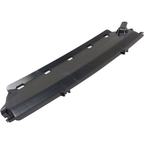 BUMPER FILLER RR W/AMG REPLACEMENT FOR MERCEDES C63 AMG (2-DOOR) 2019 PARTSLINK NUMBER MB1180105 BUMPER FILLER RR W/AMG REPLACEMENT FOR MERCEDES C63 AMG (2-DOOR) 2019 PARTSLINK NUMBER MB1180105